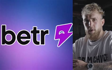 betr owner|Betr .